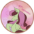 :iconilovmi4ev: