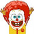 :iconilovu5250: