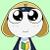:iconilovzgijinkas:
