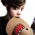 :iconilowweyoux3:
