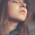 :iconiloy: