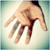 :iconiloyd:
