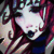 :iconiloz: