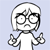 :iconilpalazzo9000: