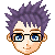 :iconilphin:
