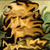 :iconilpiccanteitaliano: