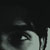 :iconilpiccolofermat: