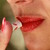 :iconilpiemontese:
