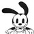 :iconilpig:
