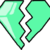 :iconilpowa: