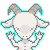 :iconilprince: