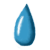:iconilrain: