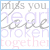 :iconilrforever: