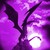 :iconilsaya-lirtan: