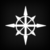 :iconilsd3mon: