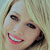 :iconilse07: