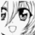 :iconilseb: