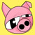 :iconilsebydtm: