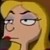 :iconilsepataki5: