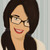 IlsesArt :iconilsesart: