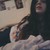:iconilsgyojgds: