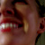 :iconilsie: