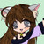 :iconilsignorpanda: