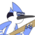 :iconilsjdraw: