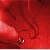 :iconilsunny: