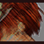 :iconiltaa-hakuro: