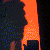 :iconilter: