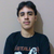 :iconiltonjr: