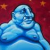 :iconilttad: