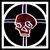 :iconiltztem: