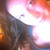 :iconilu-edward-cullen: