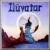 :iconilu2112: