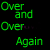 ilubbubba :iconilubbubba: