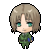 :iconilubcookies: