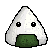 :iconilubpocky: