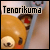 :iconilubyu: