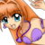 iLuchia :iconiluchia: