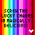 :iconiluckycharms: