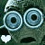 :iconiludannyphantomlots: