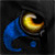 :iconiludannyphantomlots: