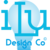 :iconiludesign: