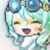:iconiluffbunny: