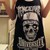 :iconilufflollipops: