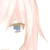 :iconiluffmehh: