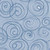 :iconiluffpolarbears:
