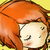 :iconiluffsmyart456: